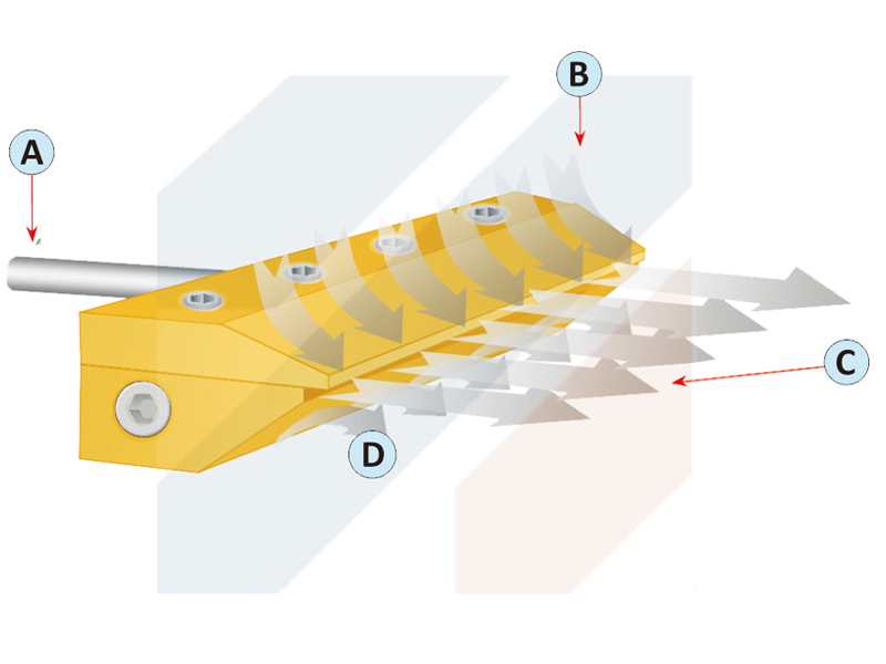 超级风九游(中国)一站式服务官方网站,气九游(中国)一站式服务官方网站