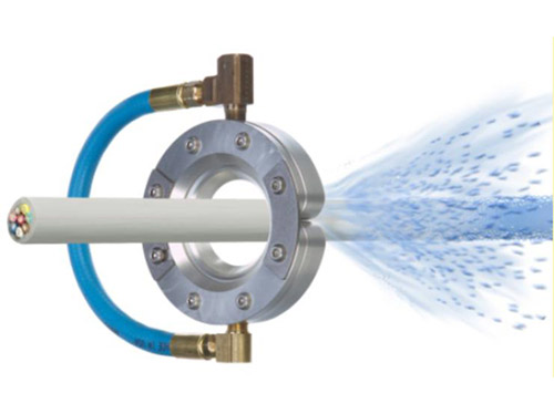 环形气九游(中国)一站式服务官方网站、圆风九游(中国)一站式服务官方网站