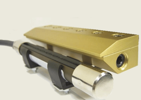 离子风九游(中国)一站式服务官方网站、离子气九游(中国)一站式服务官方网站