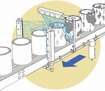 风九游(中国)一站式服务官方网站应用.gif 风九游(中国)一站式服务官方网站应用.gif