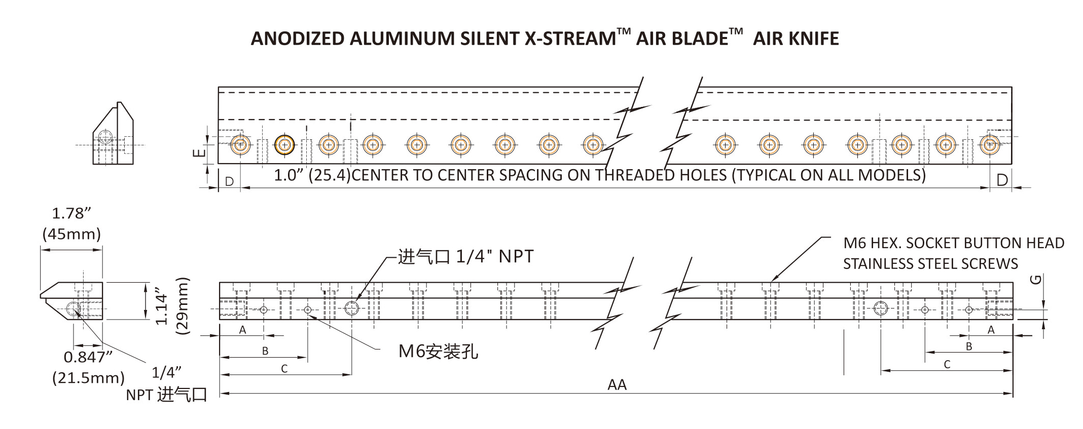 铝合金风九游(中国)一站式服务官方网站尺寸.gif 铝合金风九游(中国)一站式服务官方网站尺寸.gif