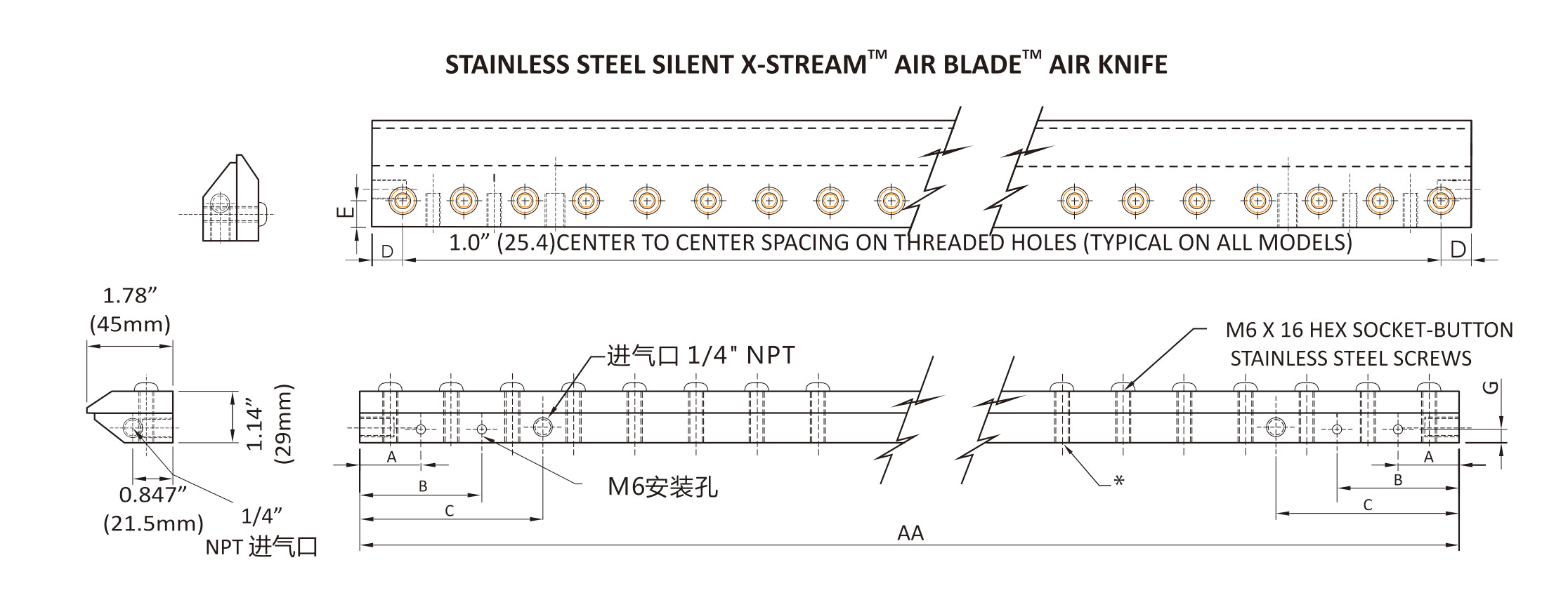 不锈钢风九游(中国)一站式服务官方网站尺寸.gif 不锈钢风九游(中国)一站式服务官方网站尺寸.gif