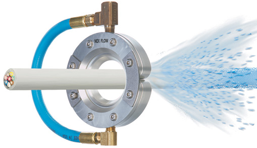 环形风九游(中国)一站式服务官方网站.jpg 环形风九游(中国)一站式服务官方网站.jpg