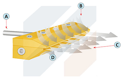 风九游(中国)一站式服务官方网站原理图.jpg 风九游(中国)一站式服务官方网站原理图.jpg