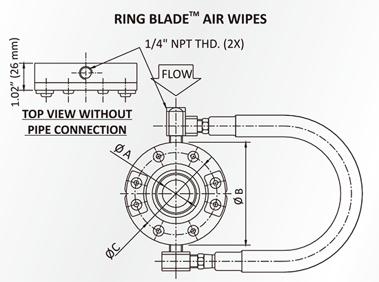 环形风九游(中国)一站式服务官方网站尺寸.gif 环形风九游(中国)一站式服务官方网站尺寸.gif