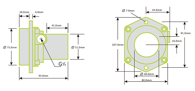 AM40空气放大器截面图.gif AM40空气放大器截面图.gif
