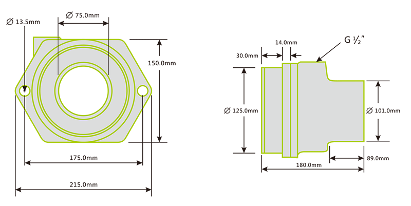 AM75空气放大器截面图.gif AM75空气放大器截面图.gif