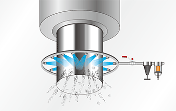 节气喷嘴产品特点.gif 节气喷嘴产品特点.gif