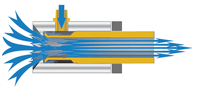 节气喷头(小型空气放大器)工作原理.gif 节气喷头(小型空气放大器)工作原理.gif