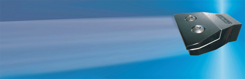 2寸扁喷嘴.gif 2寸扁喷嘴.gif