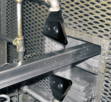 2寸扁喷嘴应用实例.gif 2寸扁喷嘴应用实例.gif