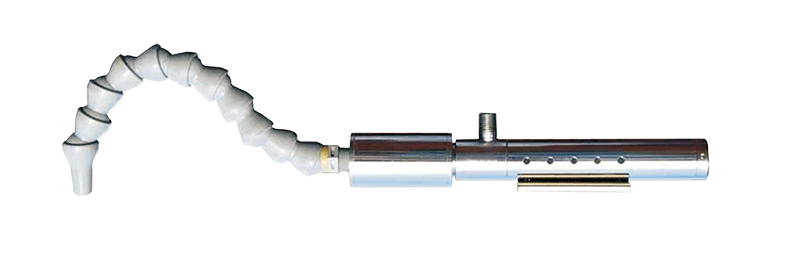 冷风枪.gif 冷风枪.gif