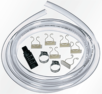 机箱冷却器冷气分配单元.gif 机箱冷却器冷气分配单元.gif