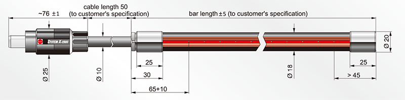 离子棒尺寸图.gif 离子棒尺寸图.gif