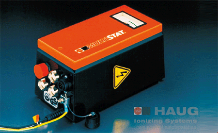 Multistat电源.gif Multistat电源.gif