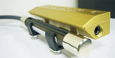 离子风九游(中国)一站式服务官方网站.gif 离子风九游(中国)一站式服务官方网站.gif