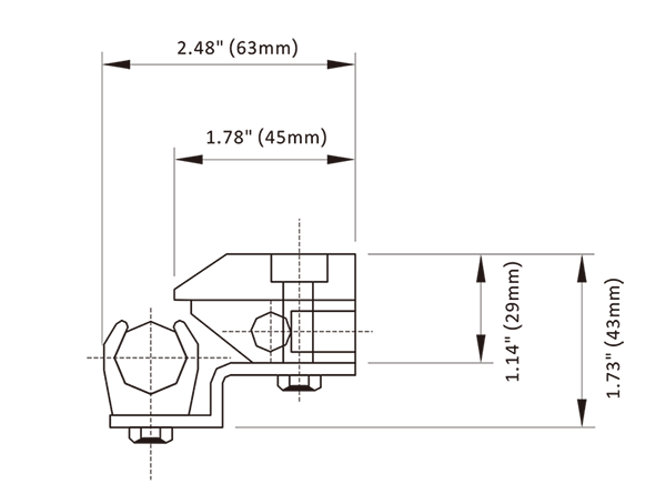 离子风九游(中国)一站式服务官方网站尺寸图.gif 离子风九游(中国)一站式服务官方网站尺寸图.gif