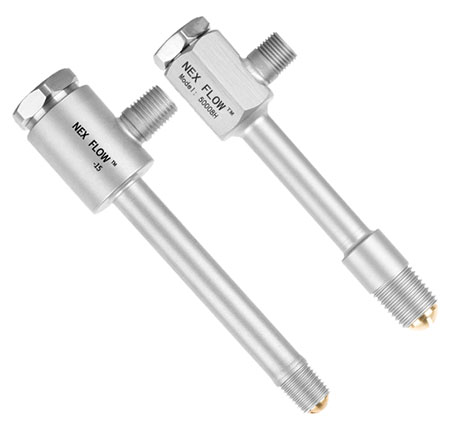 nexflow涡流管图片-1.jpg nexflow涡流管图片-1.jpg