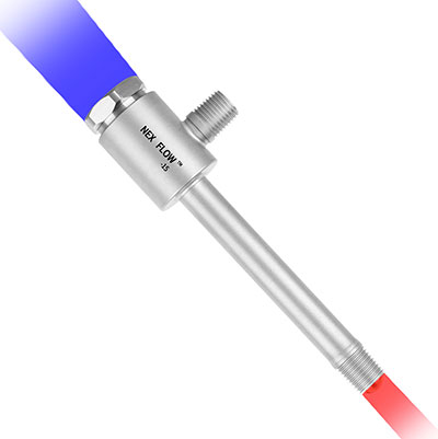 涡流管工作原理图-1.jpg 涡流管工作原理图-1.jpg