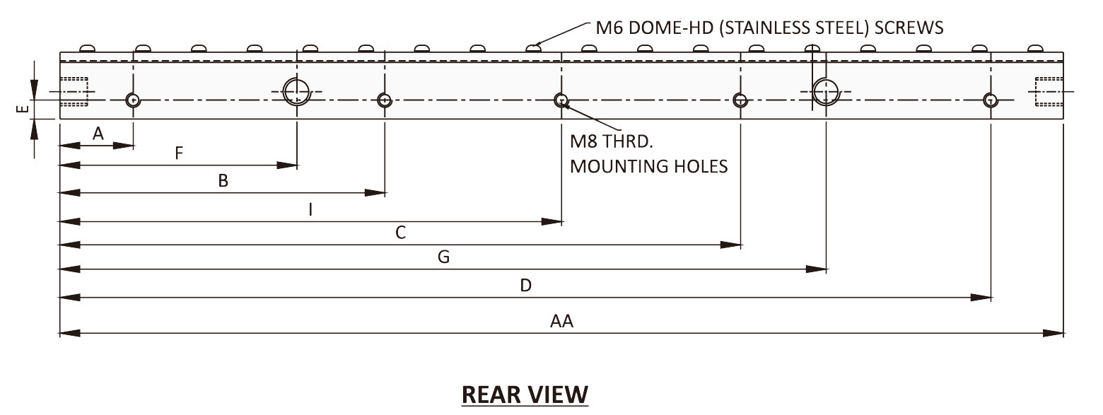Nex Flow标准风九游(中国)一站式服务官方网站背面图.gif Nex Flow标准风九游(中国)一站式服务官方网站背面图.gif