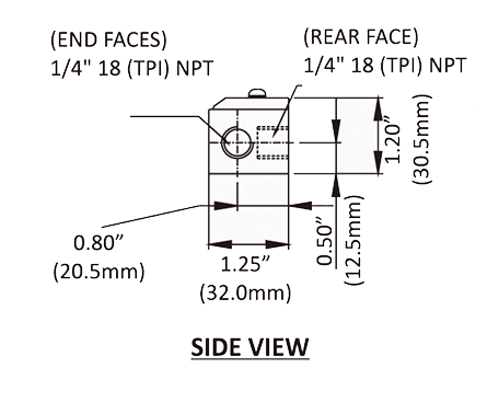 Nex Flow标准风九游(中国)一站式服务官方网站侧面图.gif Nex Flow标准风九游(中国)一站式服务官方网站侧面图.gif