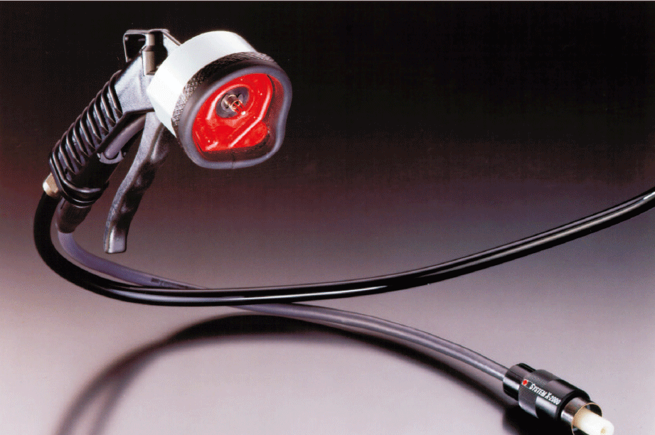 离子喷枪.gif 离子喷枪.gif