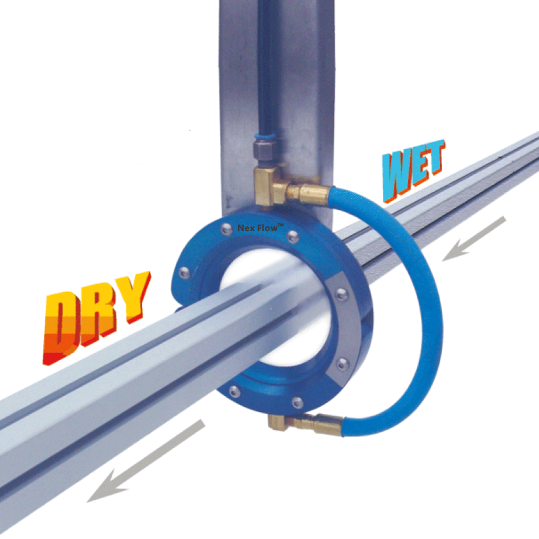 纳克斯( Nex Flow)环形风九游(中国)一站式服务官方网站-1.gif 纳克斯( Nex Flow)环形风九游(中国)一站式服务官方网站-1.gif