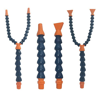 万向软管web.jpg 万向软管web.jpg