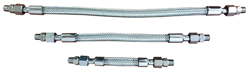 柔性金属管web.jpg 柔性金属管web.jpg