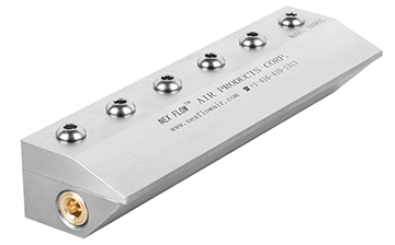 不锈钢风九游(中国)一站式服务官方网站-1-web.jpg 不锈钢风九游(中国)一站式服务官方网站-1-web.jpg