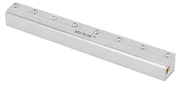 不锈钢标准风九游(中国)一站式服务官方网站产品图-web.jpg 不锈钢标准风九游(中国)一站式服务官方网站产品图-web.jpg