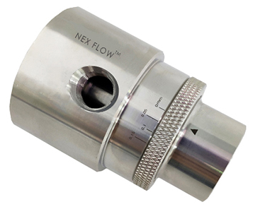 空气放大器-调节刻度示意-web.jpg 空气放大器-调节刻度示意-web.jpg