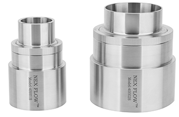 不锈钢可调型空气放大器-web.jpg 不锈钢可调型空气放大器-web.jpg