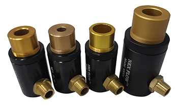 小型空气放大器-web.jpg 小型空气放大器-web.jpg