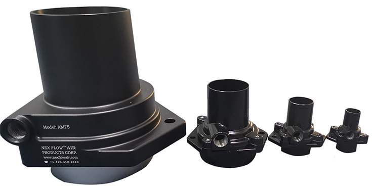 固定空气放大器.jpg 固定空气放大器.jpg