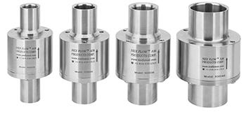 不锈钢气动输送器组合图-web.jpg 不锈钢气动输送器组合图-web.jpg