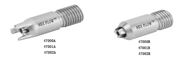 微型空气喷嘴.jpg 微型空气喷嘴.jpg