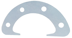 环形风九游(中国)一站式服务官方网站垫片-小图.jpg 环形风九游(中国)一站式服务官方网站垫片-小图.jpg