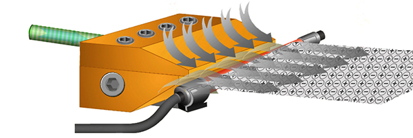 离子风九游(中国)一站式服务官方网站原理图.jpg 离子风九游(中国)一站式服务官方网站原理图.jpg