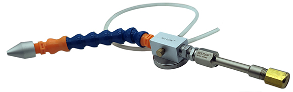 微量油雾冷却器-小图.jpg 微量油雾冷却器-小图.jpg