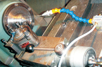 油雾冷却应用-web.gif 油雾冷却应用-web.gif