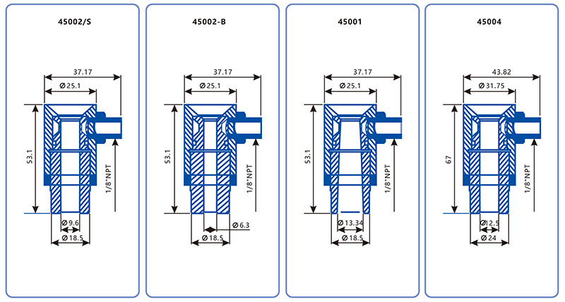 小型空气放大器尺寸图-小图.jpg 小型空气放大器尺寸图-小图.jpg