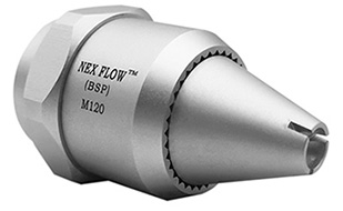 M120-2-小图-3.jpg M120-2-小图-3.jpg