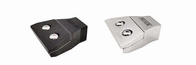 47011-47011S-小图.jpg 47011-47011S-小图.jpg