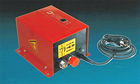 高压电源4.jpg 高压电源4.jpg