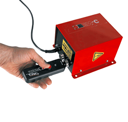 多功能检测笔2.gif 多功能检测笔2.gif