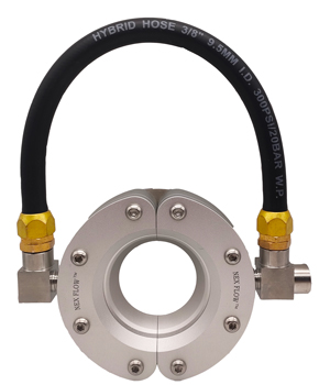 铝合金环形风九游(中国)一站式服务官方网站.jpg 铝合金环形风九游(中国)一站式服务官方网站.jpg