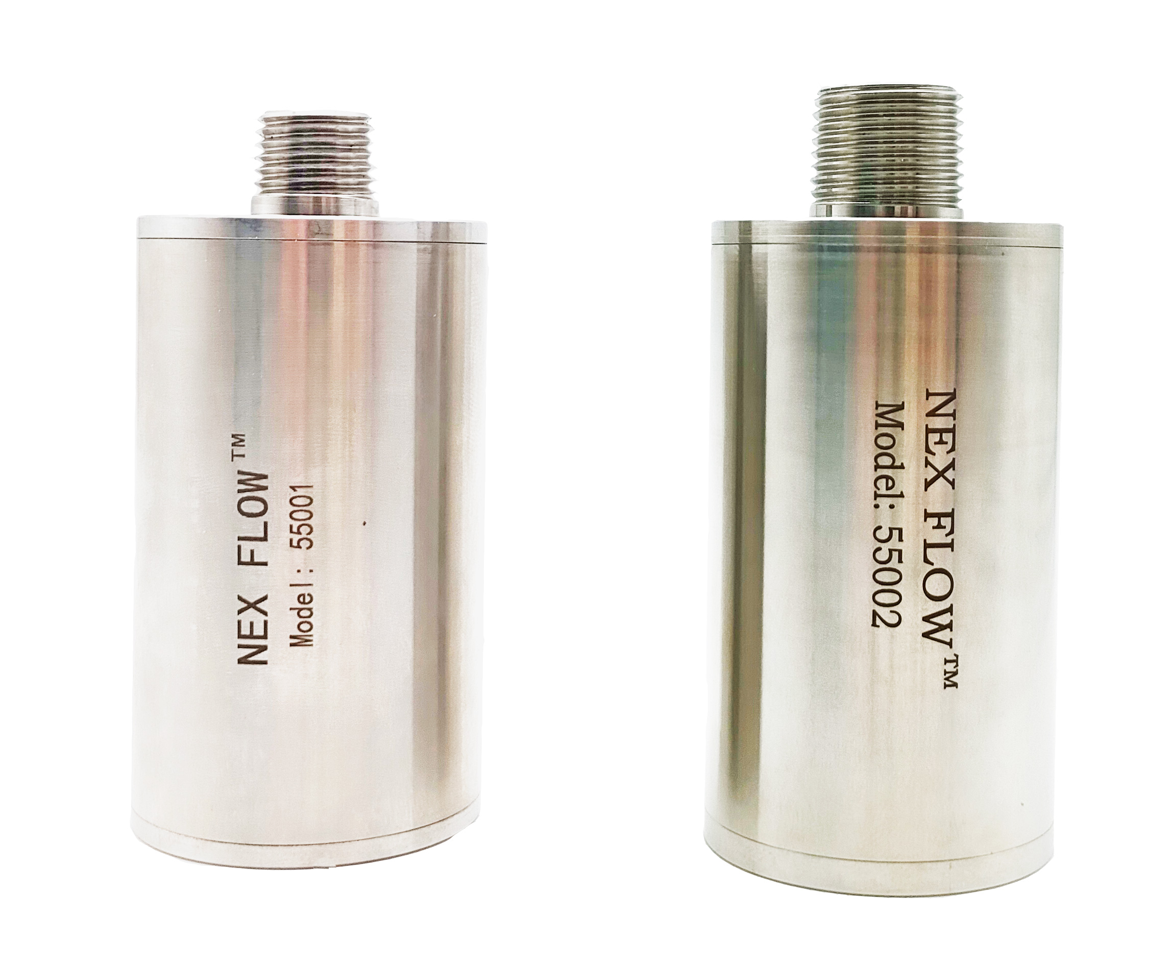 冷气端消声器0202.jpg 冷气端消声器0202.jpg