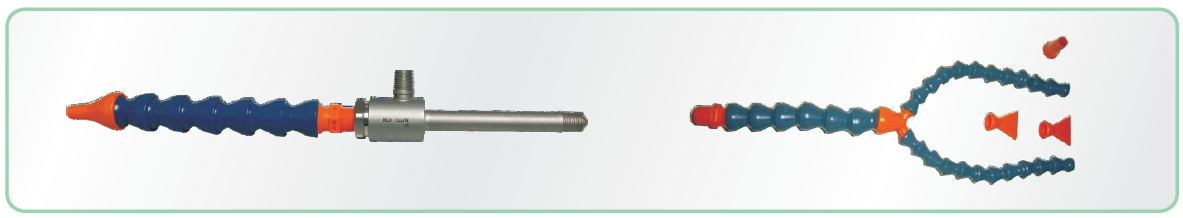 万向软管23.png 万向软管23.png