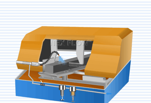 冷风枪1完成.gif 冷风枪1完成.gif